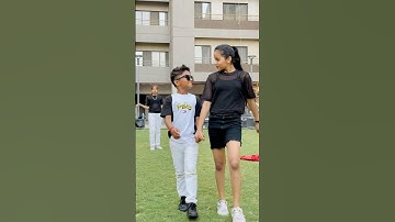 Tappu Parmar || Viral Video 🔥|| #trending #tappuparmar #attitude