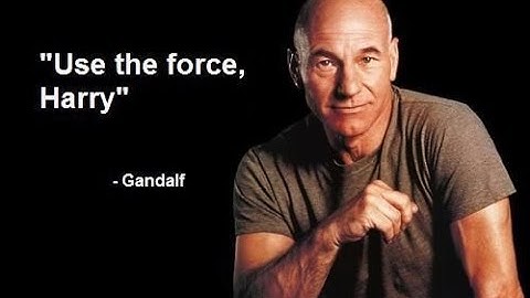 scr screen recorder test