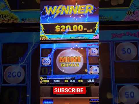 【WOW Casino-free Vegas slot games】Shores of the ORIENT 30s (4:5)
