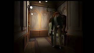Resident Evil 2: Survivor Mod (Part 4)