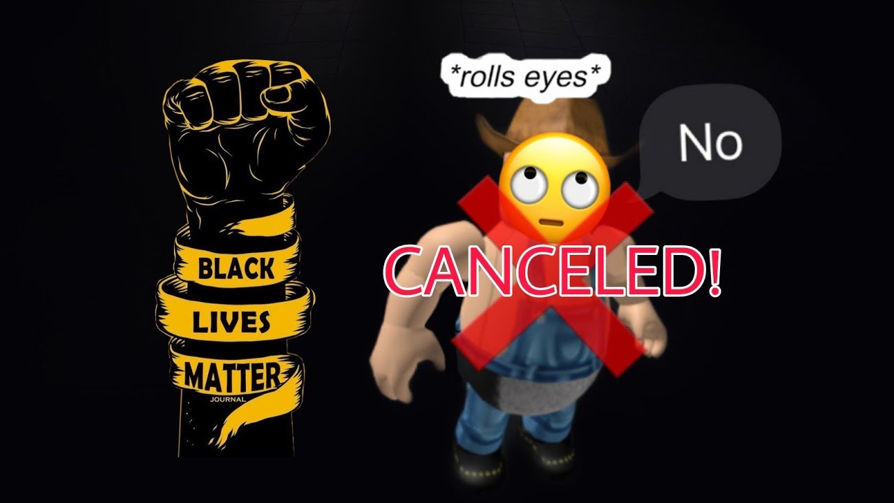 FLAMINGO IS RACIST! (PROOF...) 