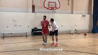 James Harden Be Like 😂 Profile