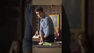 Celebrity Corey Milchrist’s Secret to a $3 Million Fortune Revealed! Wealth