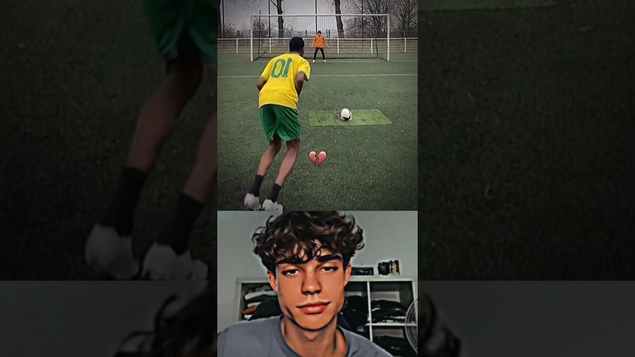 Bombastic Shorts 😁 