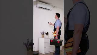 Reliable Power for Every Home!
