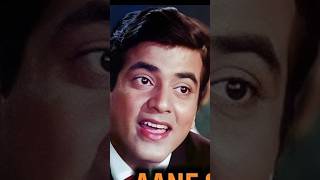 Mohammad Rafi Sahab Ke Sadabahar Geet Mp3 Hd Song jeene Ki Raah1969 puranegaane old short