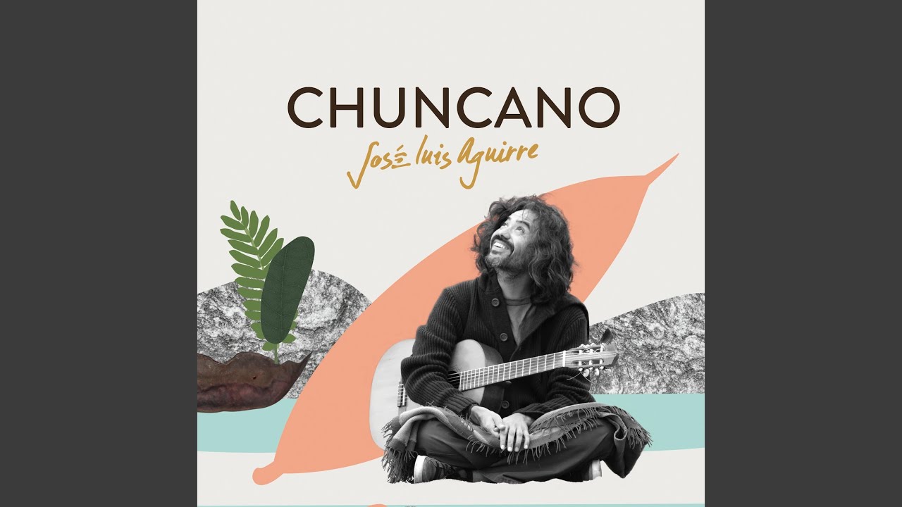 Los Pájaros de Mattalía