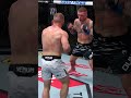 This fight was CRAZY! #ufcvegas115