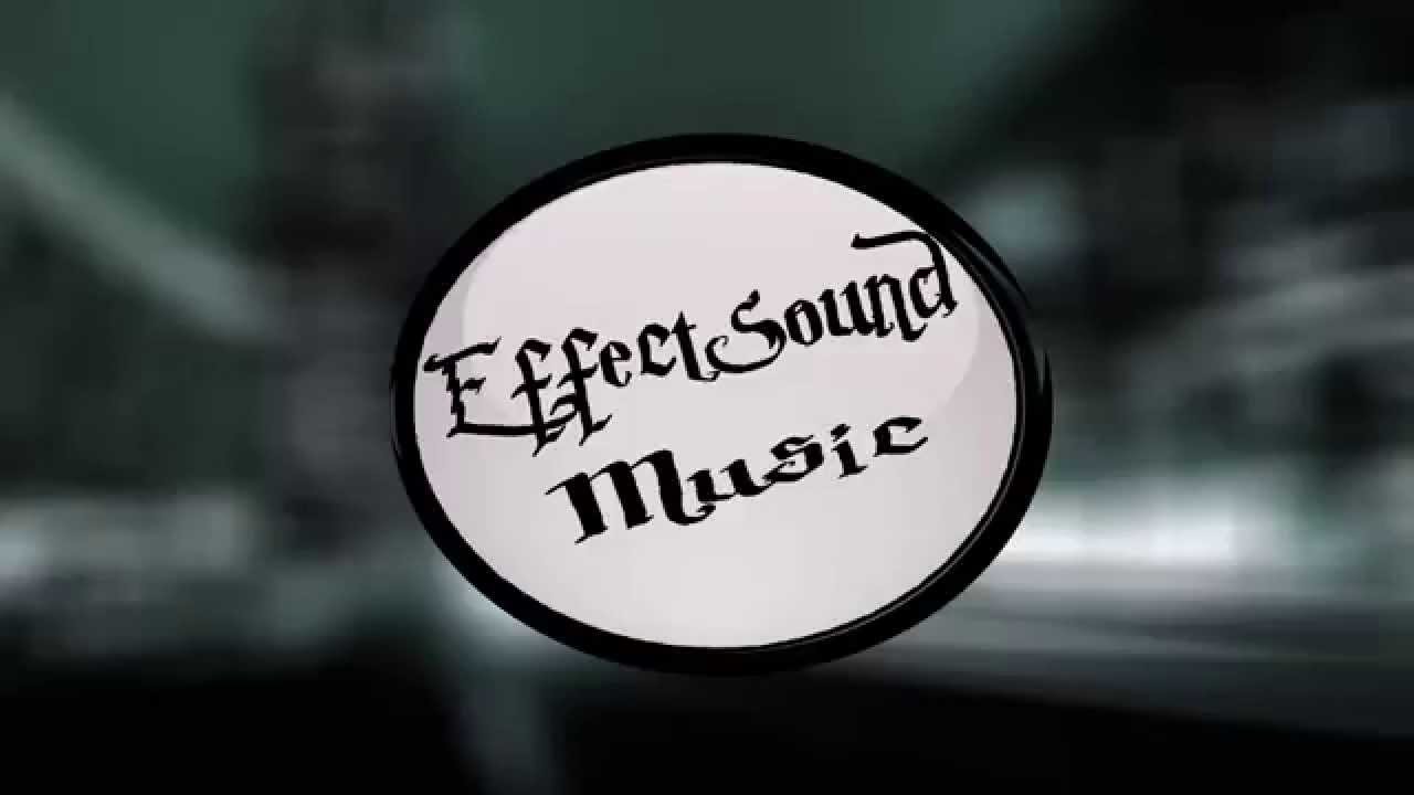Borgeous & Ryos - Machi (Extended Mix)