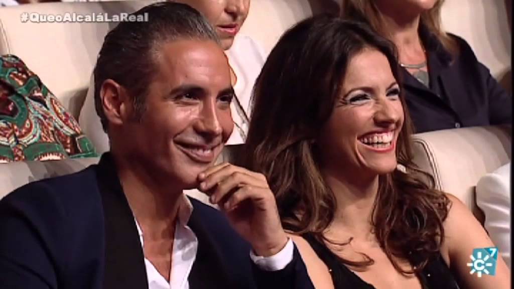 El Gran Queo | Pitingo se queda encerrado en un ascensor