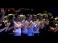 Riverdance in China Documentary 2003, Part 2