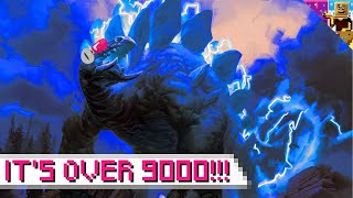 BILLIONS of Random Kalamax Decks IN ONE! 140 Legal EDH Deck! – Think Outside the Deck Box!: Ep. 7