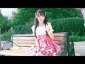 [Cosplay Dance] Galaxias!【兔总裁】【galaco】