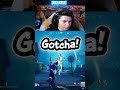 is this my moment? #fortnite #fortnitesweats #Miku #gamingrevenge #fyp #fortniteclips #gaming #funny