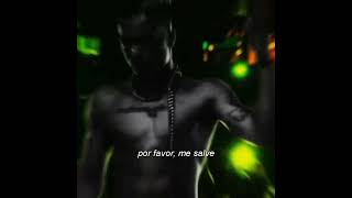 Ayce Comet - PRAY FOR ME (edit XXX) (Legendado/Status)