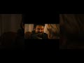 Homelander vs butcher and soldier boy 🔥 #movie #gugugaga