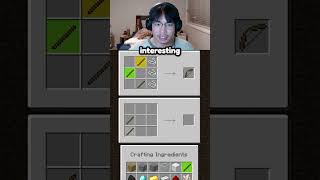 Minecraftle Minecraft Wordle 17
