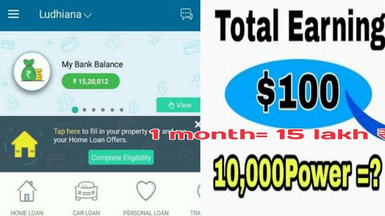 Pivot App Payment Proof | How to Withdraw Bitcoin From Pivot App