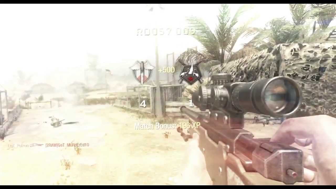 LuX Cams  Episode 1  (By Legicity)