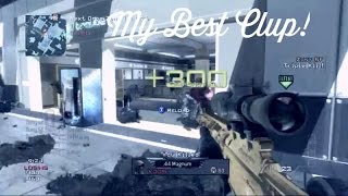 Zuny Sf - 6 Onscreen