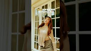 From Where You Watching This Video?