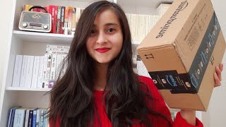 Amazon Ki̇tap Alişveri̇şi̇