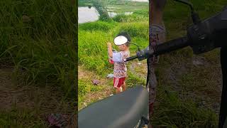 viralyoutubeshorts youtubeshorts beautifulscenary vatanak