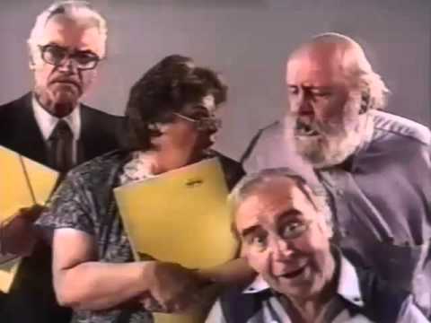 Putar La Pachanga - Los Pericos