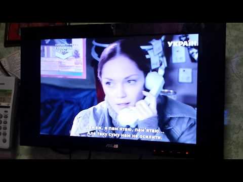 GSD63SIT0-V1.1 Скалер DVB-S2-T2-C