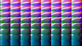 My G Major 613 (V1.11) Image