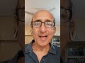 Are you creating Technology driven Businesses