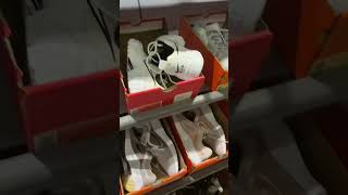 Nike Outlet #shorts