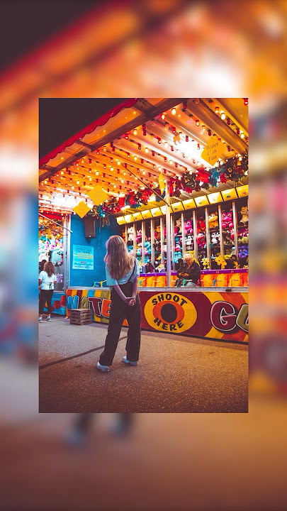 how to make your photos look 90S! #90s #retro #vintage #lightroompresets #shorts