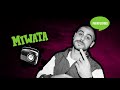 Wirfuerbio  radiospot mit miwata