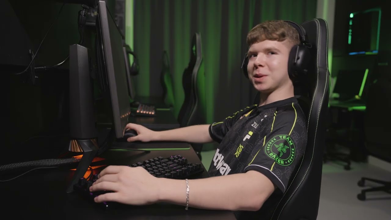 maxresdefault.jpg?sqp=-