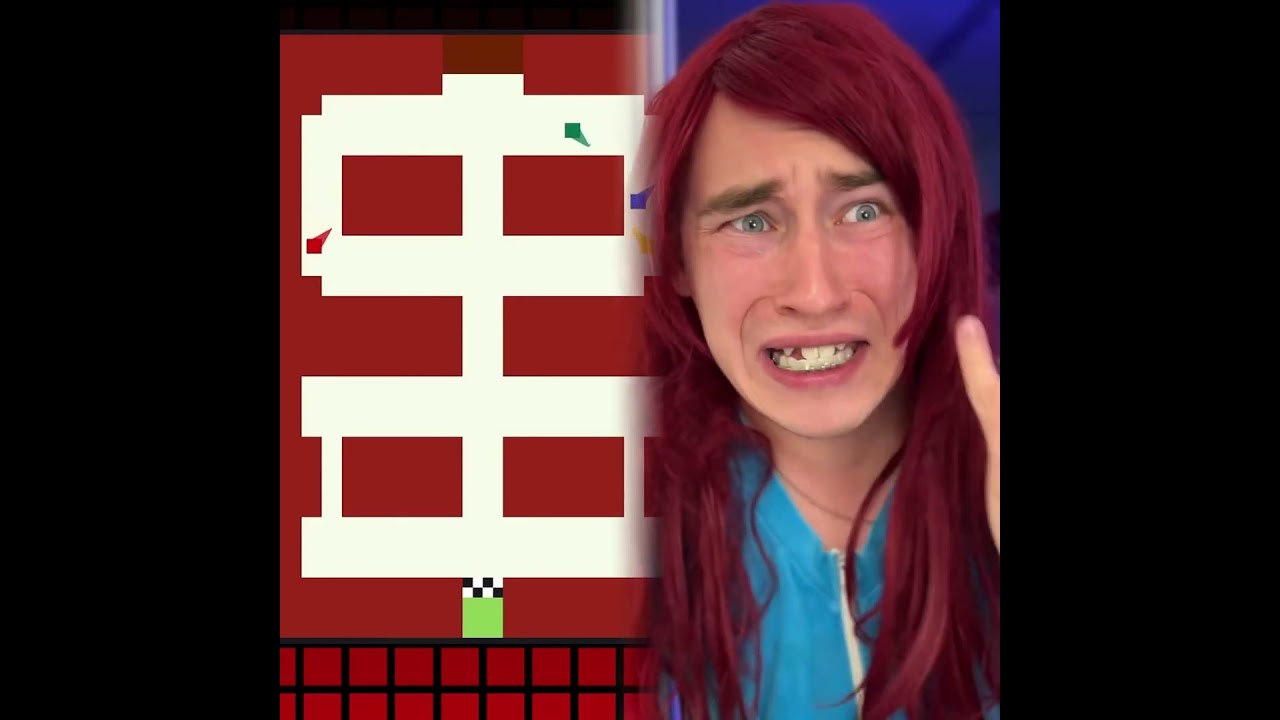 First Look! You Won't Believe What Happened        Next