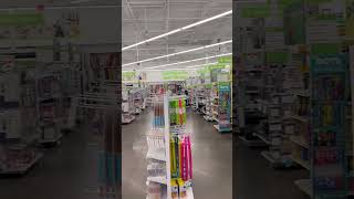Come Shopping With Me At Joann Fabric #joannfabric #comeshopwithme #fabricshop #fabricshopping