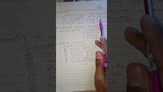 ESI act 1948 employees state insurance act imp question PSM park notes revision