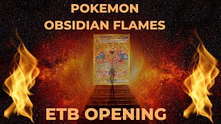 Obsidian Flames Is The WORST!