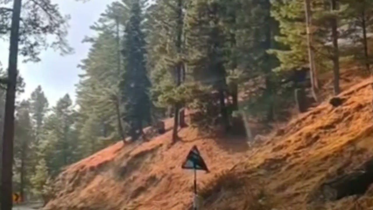 احسن الکلام کلام اللہ روح کی غذا ( سورت المنافقون )