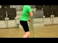 Scotstoun Sports Campus | Venues