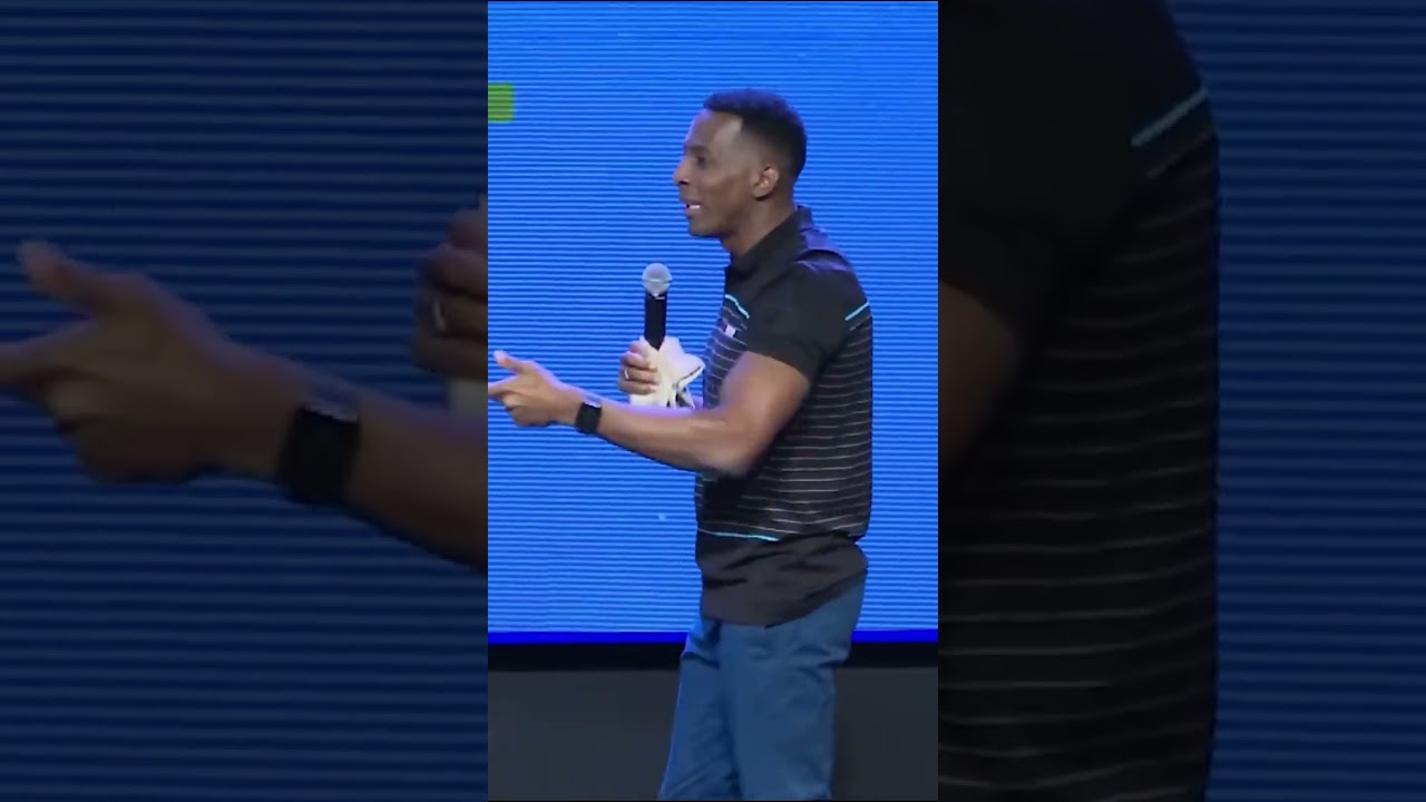 El misterio de mantenerte quieto en Dios