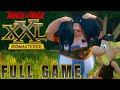 Asterix & Obelix XXL: Romastered | Full Game