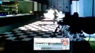 ISteox final killcams episode 4