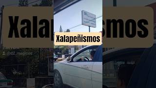#xalapeñismos #xalapa #calor #elniño #naruto #shippuden #obito #jinchuriki #nunoboko #juubi #fyp