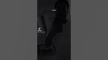 انا مشبعتش منك لسه ناقصني امان نبرة صوته هتخليك تدمع 