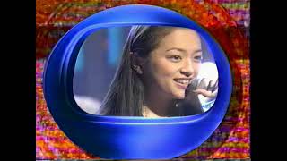 1995.05.24  Jingi  愛してもらいます - TK Music Champ