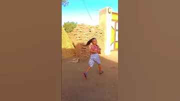 شلل القليب 