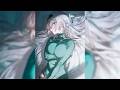 LUZ DE VAPOR - BOOTY LEAK, NTPV, GodDamn, Phonk King feat MC IRMÃO | Frequency Visualizer