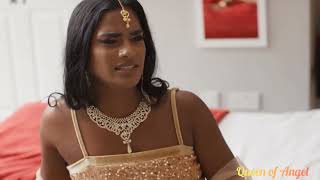 Download Lagu Brazzer clip _Danny D  MP3